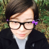 美人鱼