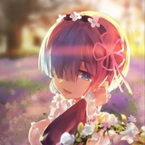 ピース