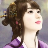 晴飔