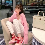 金娜娜
