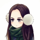 Blacky拽拽