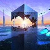 幻影