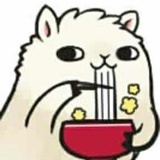 豆友138653818