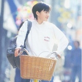 杨开心