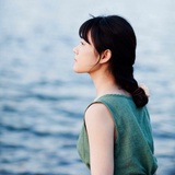 晴