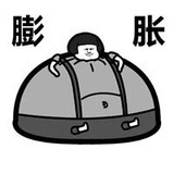 钮钴禄
