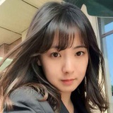 冰凌凌1522
