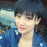 王小懒96