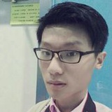 ADoube_UID