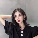 月牙儿🌙