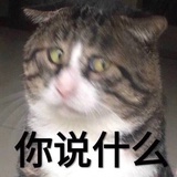 也