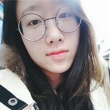 珍娇