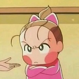 不去
