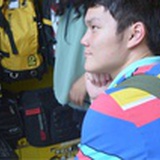家具-安若生~