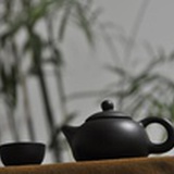 风清扬