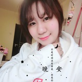 謝寶寶么_