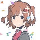 新月女祭司