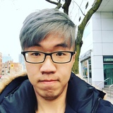 Johnson Wang