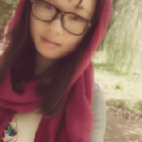 Conifer 