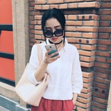 我是骨迷路