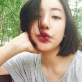 美麗的残酷的 ✧