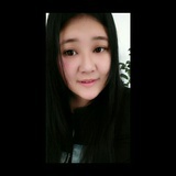 小夕是光芒