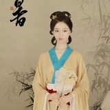童泽霞