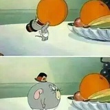 山鬼提灯