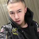 韓鈺New