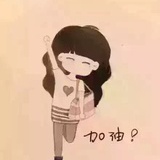 土拨鼠
