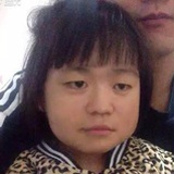 我不是影评人