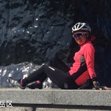 小麦子