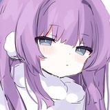 迷途少女