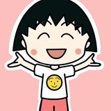 中瑞德教育咨询
