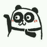 皇揪揪