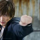 时光泡烂之过往