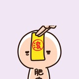 布柒柒