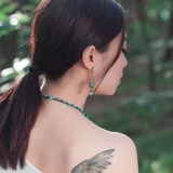 芷卿