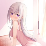湖畔镇游侠