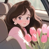 Lywen