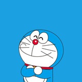 一块三