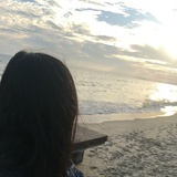 Melody