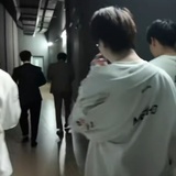 塞林格一叶
