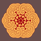 Ka