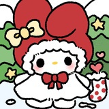 茉莉不是玫瑰