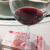 罗古斋