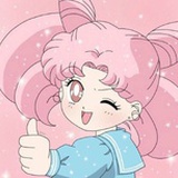 四一