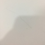 深蓝格调_