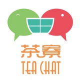 茶寮