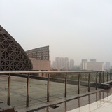 易小北